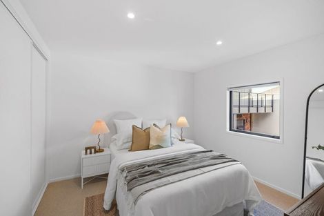 Photo of property in 7/210 Saint Asaph Street, Christchurch Central, Christchurch, 8011