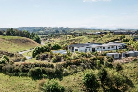 Photo of property in 32 Quarry Ridge, Poraiti, Napier, 4182
