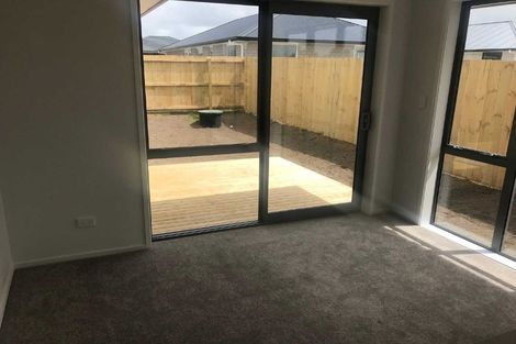 Photo of property in 27 Rainsford Road, Pukekohe, 2120