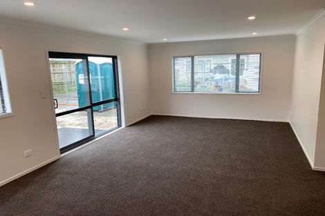 Photo of property in 2/160 Rimu Street, Maeroa, Hamilton, 3200