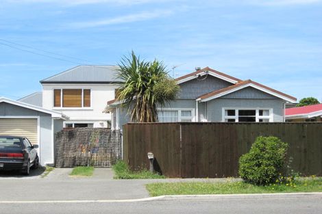 Photo of property in 2/235 Estuary Road, South New Brighton, Christchurch, 8062