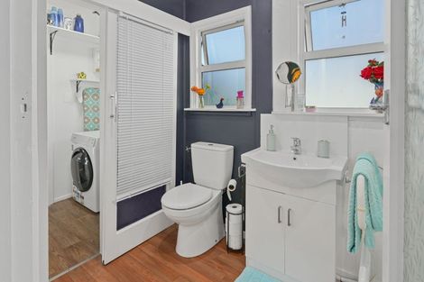 Photo of property in 149 Songer Street, Stoke, Nelson, 7011