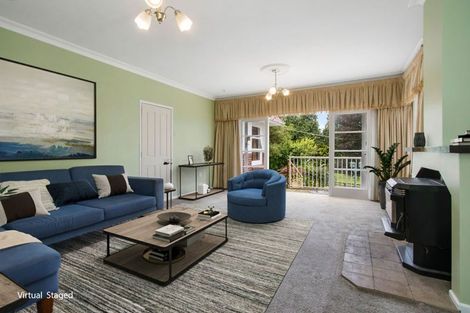 Photo of property in 285b State Highway 2, Tahawai, Katikati, 3170