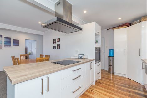 Photo of property in 51 Winchester Street, Levin, 5510