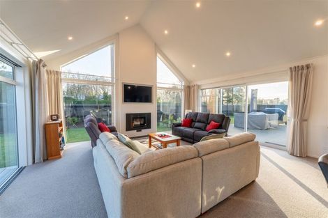 Photo of property in 4a Templer Street, Geraldine, 7930