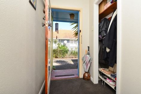 Photo of property in 5 Willis Street, Bader, Hamilton, 3206