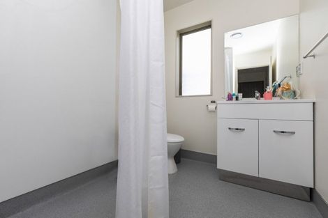 Photo of property in 38 Silvester Street, Woolston, Christchurch, 8023