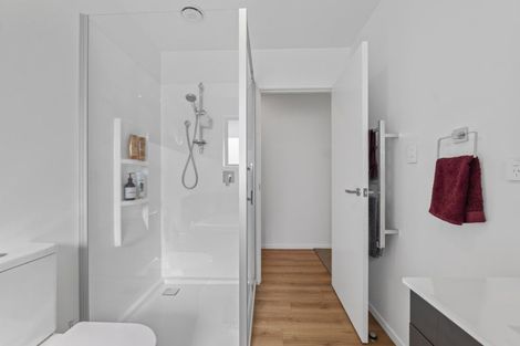 Photo of property in 66e Flint Road, Stratford, 4332