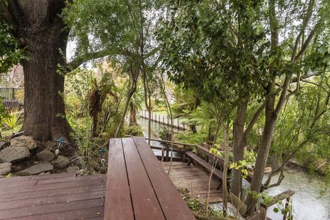 Photo of property in 31a Kotare Street, Fendalton, Christchurch, 8041