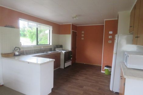 Photo of property in 10 Waianga Place, Omapere, Kaikohe, 0473