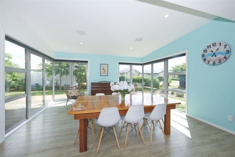 Photo of property in 3 Wiersma Lane, Wigram, Christchurch, 8025