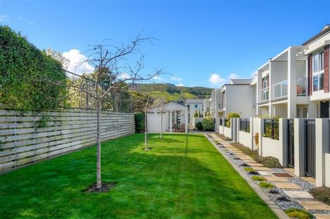 Photo of property in 14/39 Trafalgar Street, The Wood, Nelson, 7010