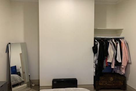 Photo of property in 103 Martin Street, Strathern, Invercargill, 9812