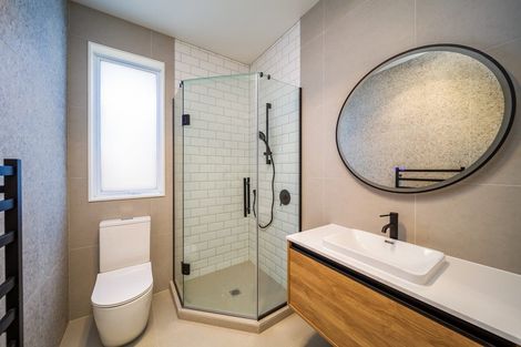 Photo of property in 135 Ormonde Drive, Silverdale, 0932