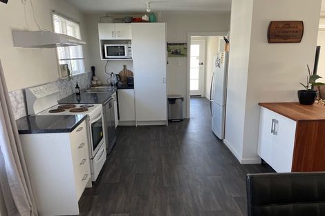 Photo of property in 36 Tabart Street, Woolston, Christchurch, 8023