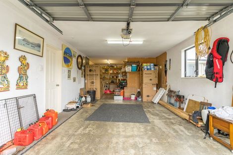 Photo of property in 18 Mount Street, Port Chalmers, 9023