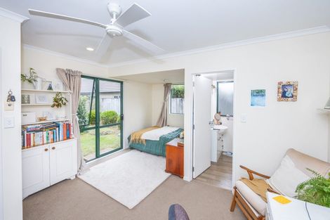 Photo of property in 7 Grasmere Court, Huntington, Hamilton, 3210