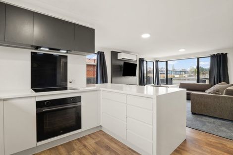 Photo of property in 224 Gordon Road, Mosgiel, 9024