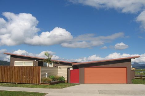 Photo of property in 100 The Fairway, Matarangi, Whitianga, 3592