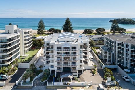 Photo of property in 107/23 Maunganui Road, Mount Maunganui, 3116