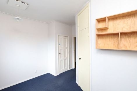 Photo of property in 2 Casey Avenue, Fairfield, Hamilton, 3214