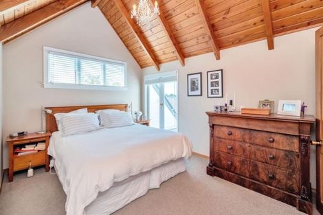 Photo of property in 3/11 Wootton Road, Remuera, Auckland, 1050