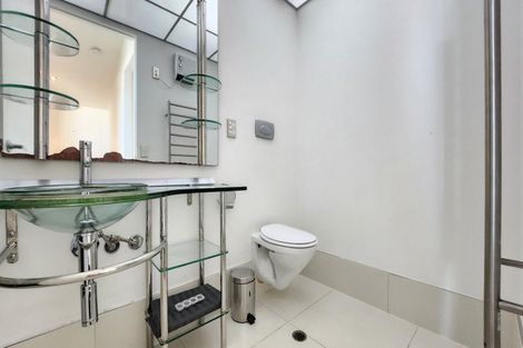 Photo of property in Century City Apartments, 118/72 Tory Street, Te Aro, Wellington, 6011