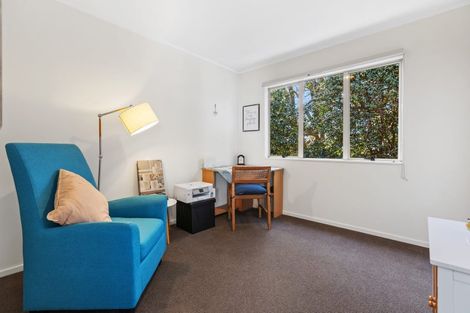 Photo of property in 94b Kings Avenue, Matua, Tauranga, 3110