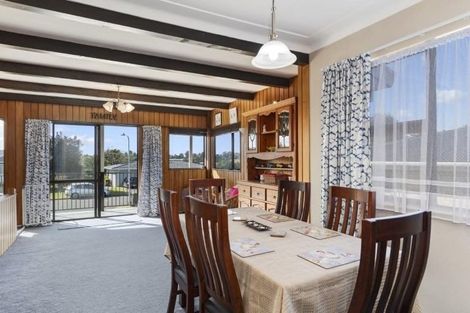 Photo of property in 10a Taratoa Street, Parkvale, Tauranga, 3112