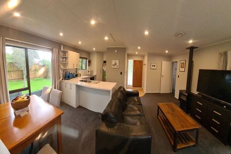 Photo of property in 256 Major Drive, Kelson, Lower Hutt, 5010