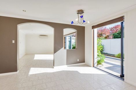 Photo of property in 15 Fordyce Avenue, Sunnyhills, Auckland, 2010