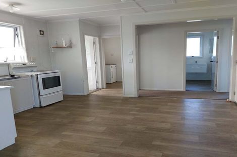 Photo of property in 13 Evans Street, Waihi, 3610