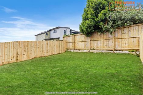 Photo of property in 29b Dreadon Road, Manurewa, Auckland, 2102