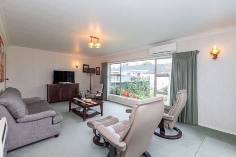 Photo of property in 30 Howell Avenue, Riverlea, Hamilton, 3216