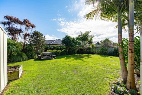 Photo of property in 11 Bootmaker Avenue, Waipu, 0510
