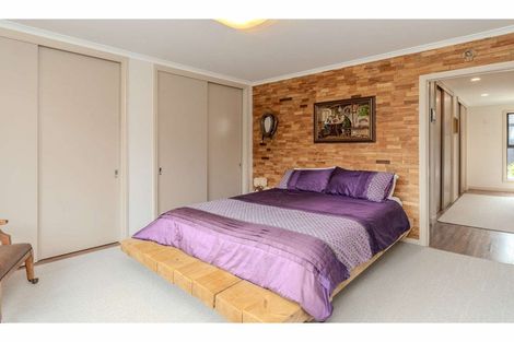 Photo of property in 397d Pungaere Road, Waipapa, Kerikeri, 0295