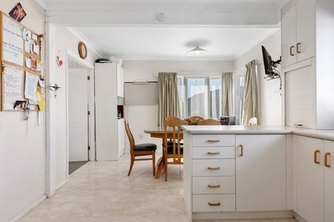 Photo of property in 22 Rimu Street, Gate Pa, Tauranga, 3112