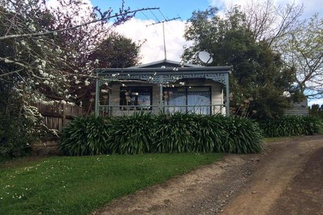 Photo of property in 20 Brookby Road, Brookby, Manurewa, 2576