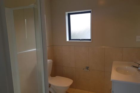 Photo of property in 63a Redoubt Road, Goodwood Heights, Auckland, 2105