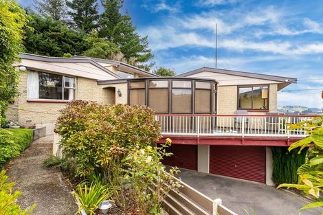 Photo of property in 40 Hocken Street, Kenmure, Dunedin, 9011