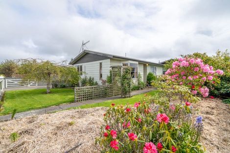 Photo of property in 115 Bain Street, Kingswell, Invercargill, 9812