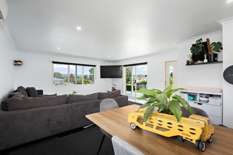 Photo of property in 19 Dobson Street, Waihi, 3610