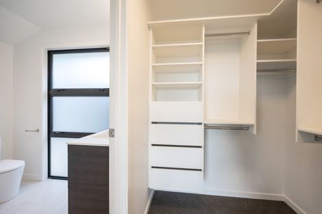 Photo of property in 9 Poukirikiri Place, Richmond, 7020