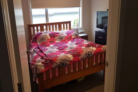 Photo of property in 213 Mclintock Street North, Johnsonville, Wellington, 6037