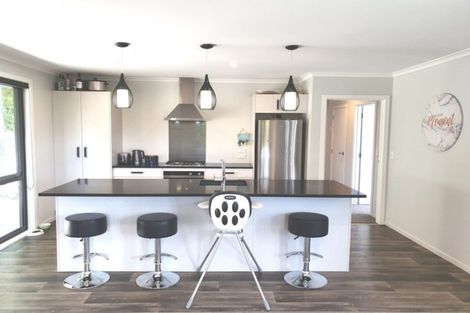 Photo of property in 78 Williams Street, Te Awamutu, 3800