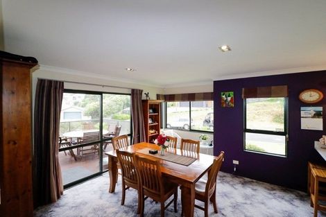 Photo of property in 6 Titter Place, Springvale, Whanganui, 4501