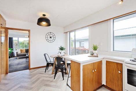 Photo of property in 37b Holloway Street, Waikiwi, Invercargill, 9810