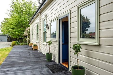 Photo of property in 13 Main Road, Pleasant Point, 7903