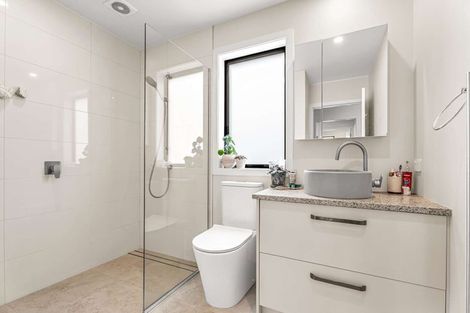 Photo of property in 17 Arthur Street, Whitianga, 3510