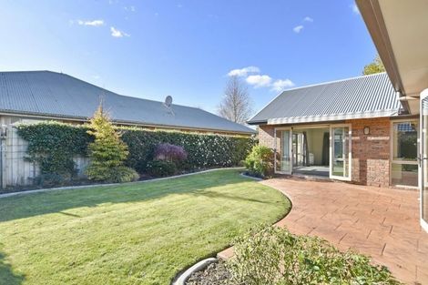 Photo of property in 20 Baltimore Green, Shirley, Christchurch, 8061